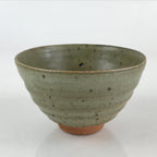 Japanese Ceramic Green Tea Ceremony Bowl Matcha Chawan Pottery Pottery GTB969