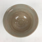 Japanese Ceramic Hagi Ware Tea Ceremony Bowl Matcha Chawan Pink Pottery GTB805