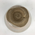 Japanese Ceramic Hagi Ware Tea Ceremony Bowl Matcha Chawan Pink Pottery GTB805