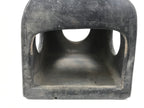 Japanese Ceramic Kotatsu Portable Heater Vtg Charcoal Okigotatsu Anka JK845