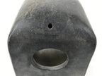 Japanese Ceramic Kotatsu Portable Heater Vtg Charcoal Okigotatsu Anka JK845