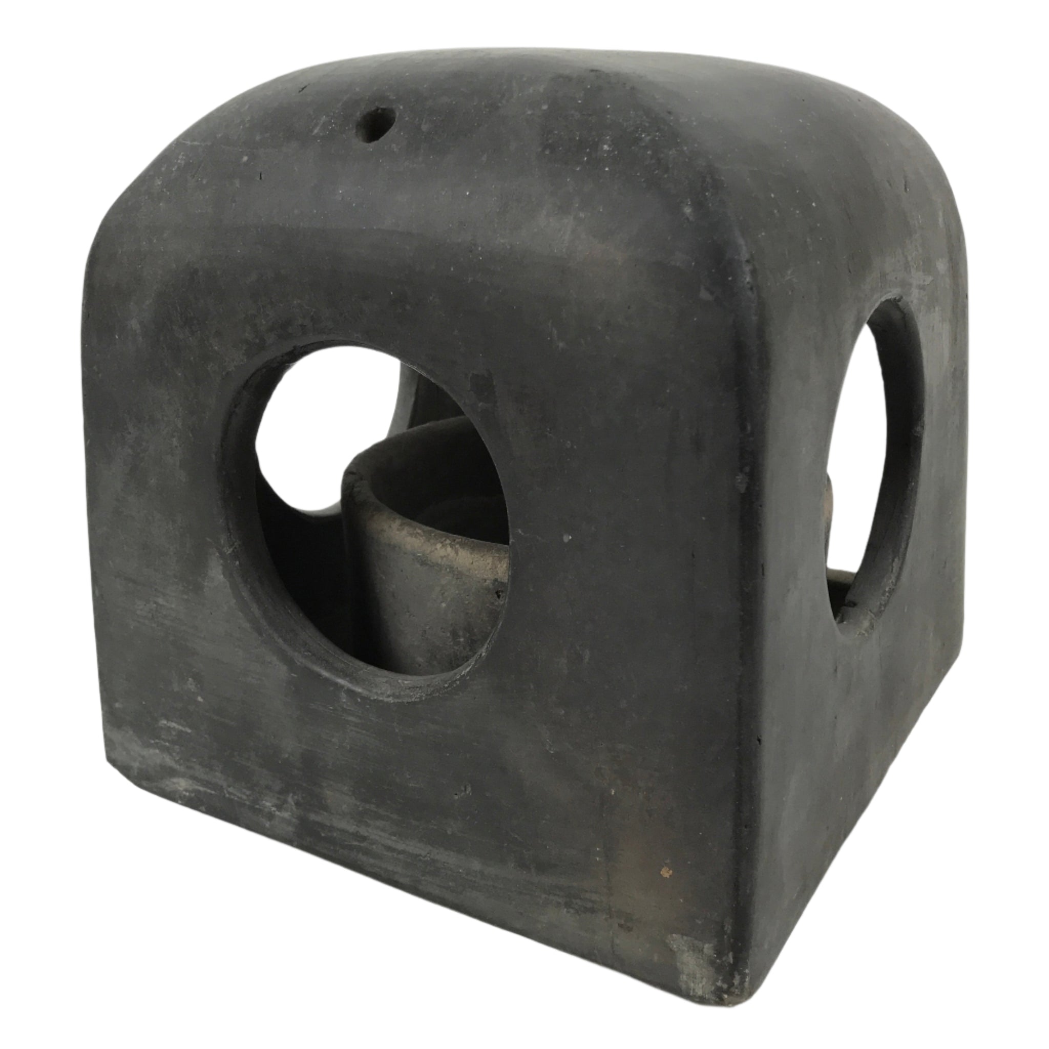 Rare Japanese Collectables & Antiques Page 3 | chidorivintage.com