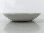 Japanese Ceramic Morishio Purifying Salt Plate Shinto Morijio Dish Charm Y293