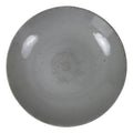 Japanese Ceramic Morishio Purifying Salt Plate Shinto Morijio Dish Charm Y295
