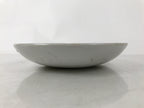 Japanese Ceramic Morishio Purifying Salt Plate Shinto Morijio Dish Charm Y296