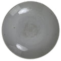 Japanese Ceramic Morishio Purifying Salt Plate Shinto Morijio Dish Charm Y296