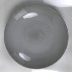 Japanese Ceramic Morishio Purifying Salt Plate Shinto Morijio Dish Charm Y297