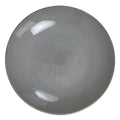 Japanese Ceramic Morishio Purifying Salt Plate Shinto Morijio Dish Charm Y297