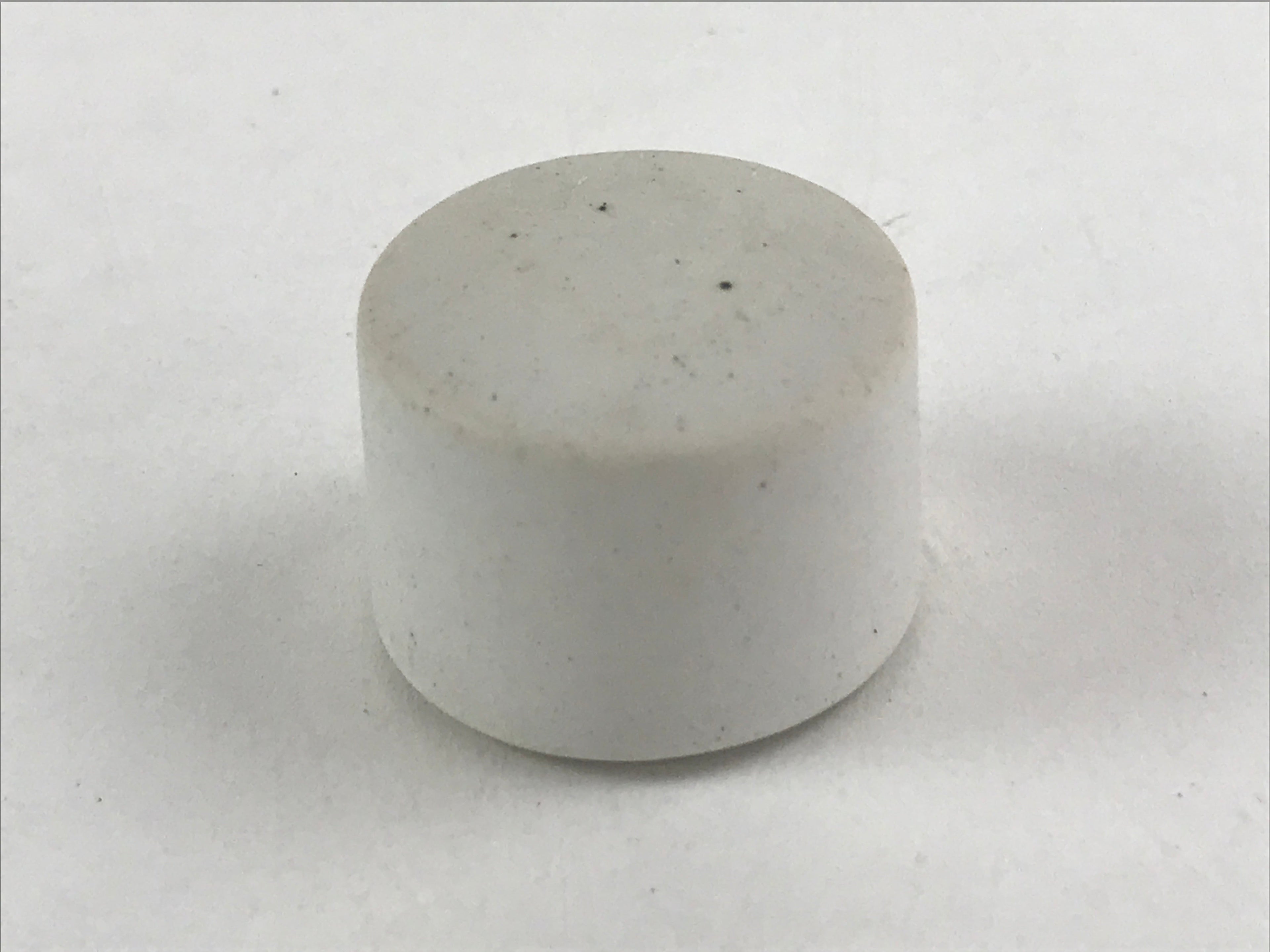 Japanese Ceramic Sake Bottle Sake Cup Tokkuri Sakebin Kanji Gourd Towadako TS542