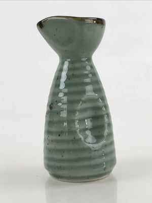 Ceramic Sake Bottle server