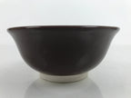 Japanese Ceramic Sesame Spices Mortar Bowl Vtg Suribachi Pottery Yakimono Y18