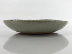 Japanese Ceramic Small Plate Meimeizara Kozara Vtg Dragonfly Tonbo Blue PY708