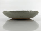 Japanese Ceramic Small Plate Meimeizara Kozara Vtg Dragonfly Tonbo Blue PY708