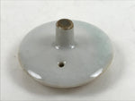 Japanese Ceramic Soy Sauce Dispenser Vtg Shoyusashi Tare Pot Karako Child Y207