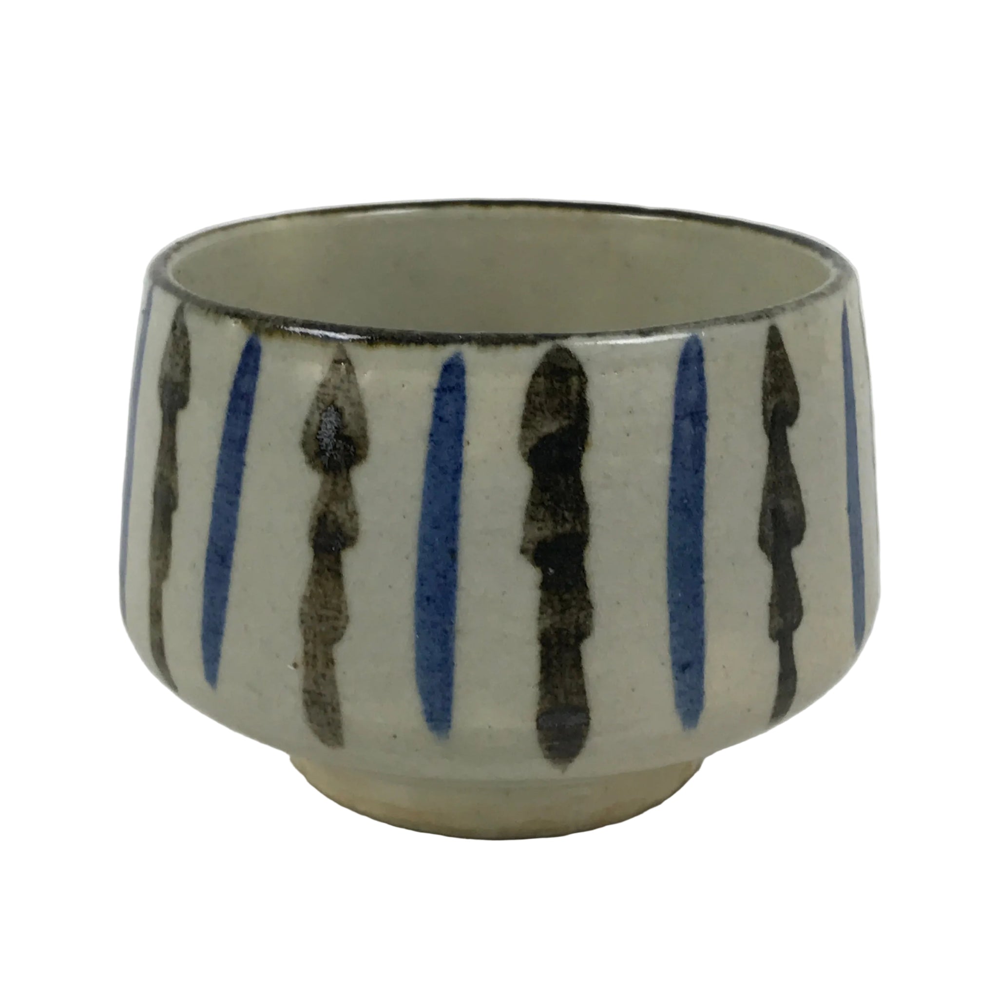 厨子　とても古いです Japanese Kitchen & Tableware | chidorivintage.com