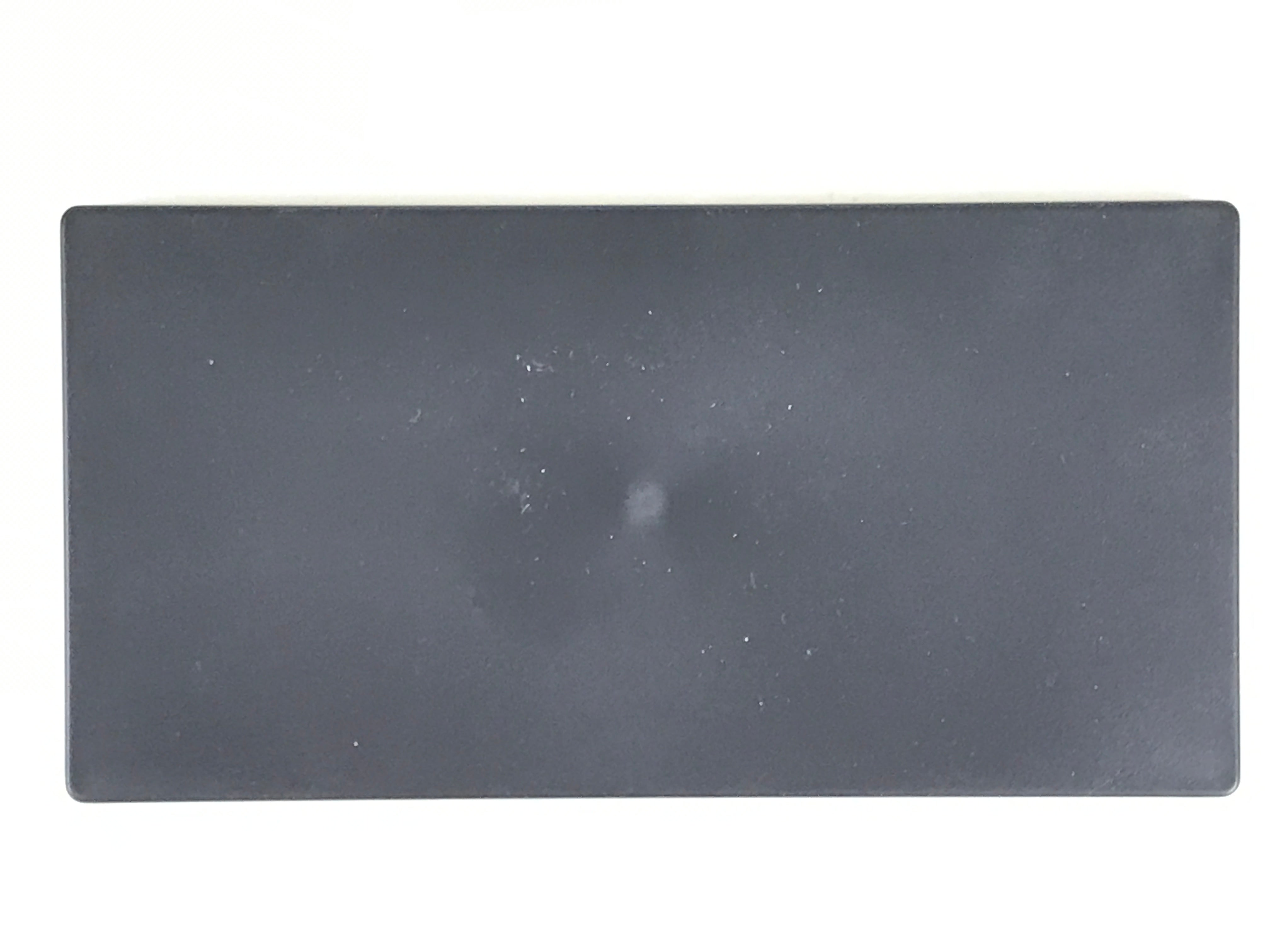 Japanese Ceramic Zodiac Sheep Figurine Set Vtg Hitsuji White Red Gold Boxed ST67