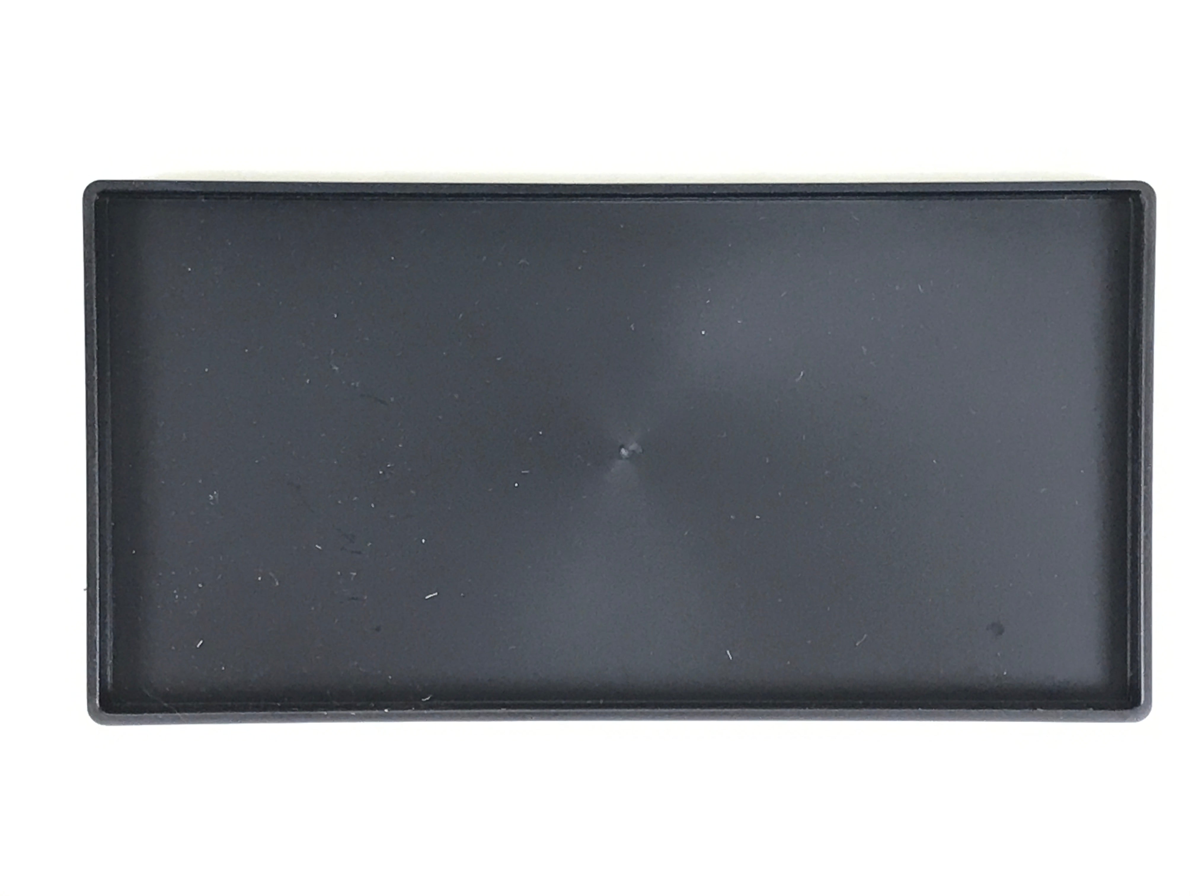 Japanese Ceramic Zodiac Sheep Figurine Set Vtg Hitsuji White Red Gold Boxed ST67