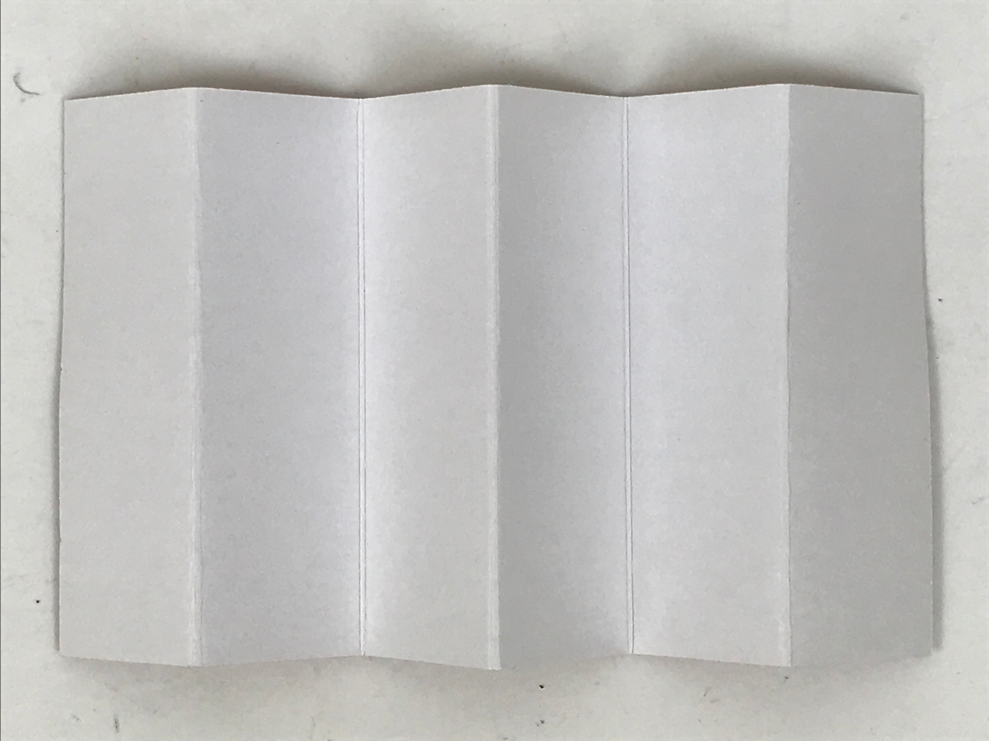 Japanese Ceramic Zodiac Sheep Figurine Set Vtg Hitsuji White Red Gold Boxed ST67