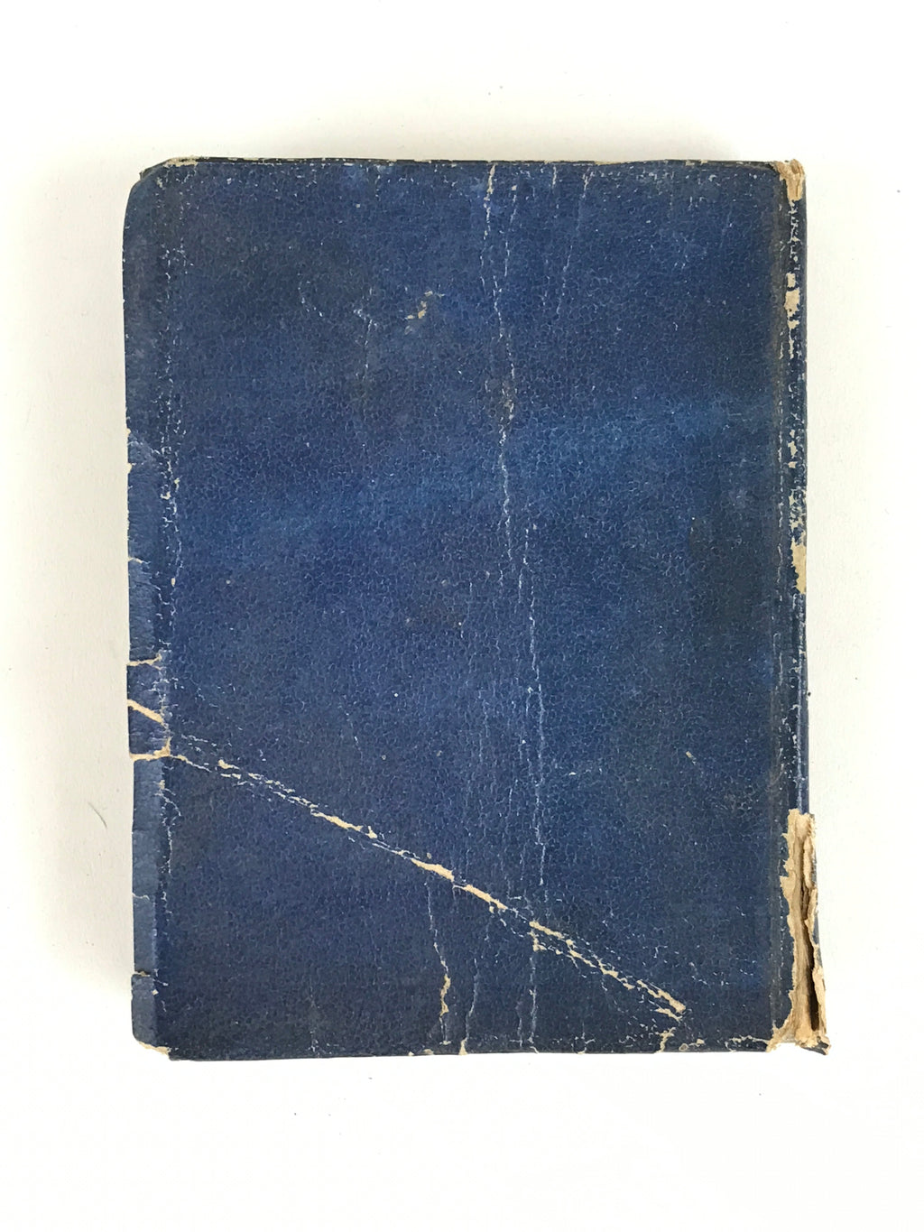 Japanese China Incident War Book Volume 3 Shinajihen Record Issue Army Blue P327