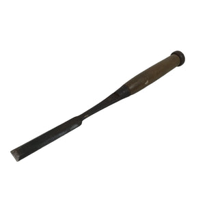 Japanese Chisels • The Woodworking Club