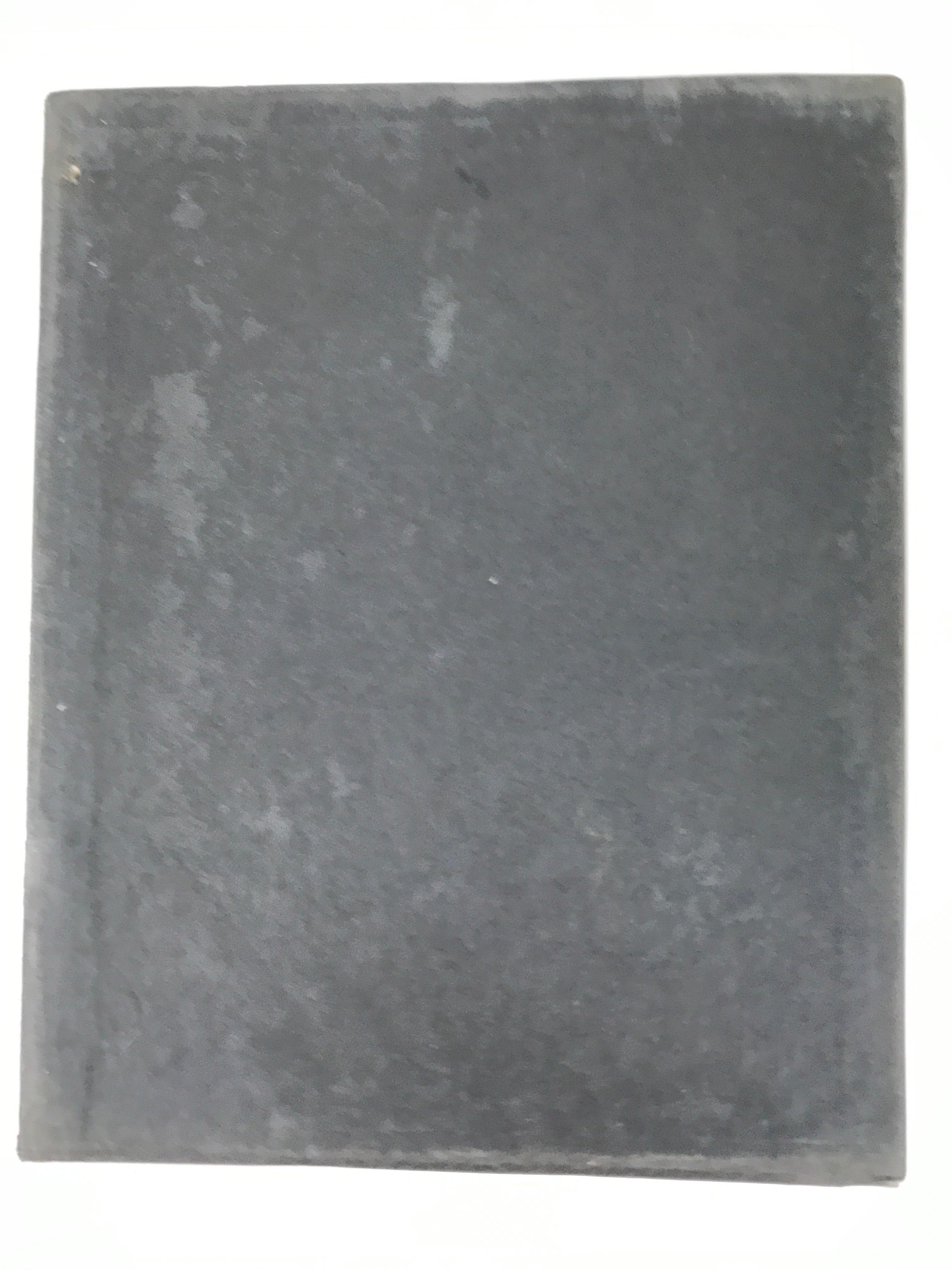 Japanese Chiyogami Paper Tansu Chest Vtg Haribako 5 Drawer Kikkou Hanabishi T403