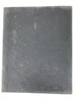 Japanese Chiyogami Paper Tansu Chest Vtg Haribako 5 Drawer Kikkou Hanabishi T403