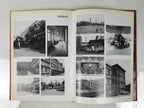 Japanese Commemorative Album C1980 Hyogo Technical Senior High School HN5