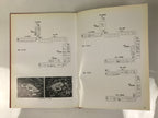 Japanese Commemorative Album C1980 Hyogo Technical Senior High School HN5