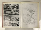 Japanese Commemorative Album C1980 Hyogo Technical Senior High School HN5