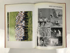 Japanese Commemorative Album C1980 Hyogo Technical Senior High School HN5