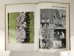 Japanese Commemorative Album C1980 Hyogo Technical Senior High School HN5