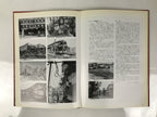 Japanese Commemorative Album C1980 Hyogo Technical Senior High School HN5