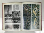 Japanese Commemorative Album C1980 Hyogo Technical Senior High School HN5