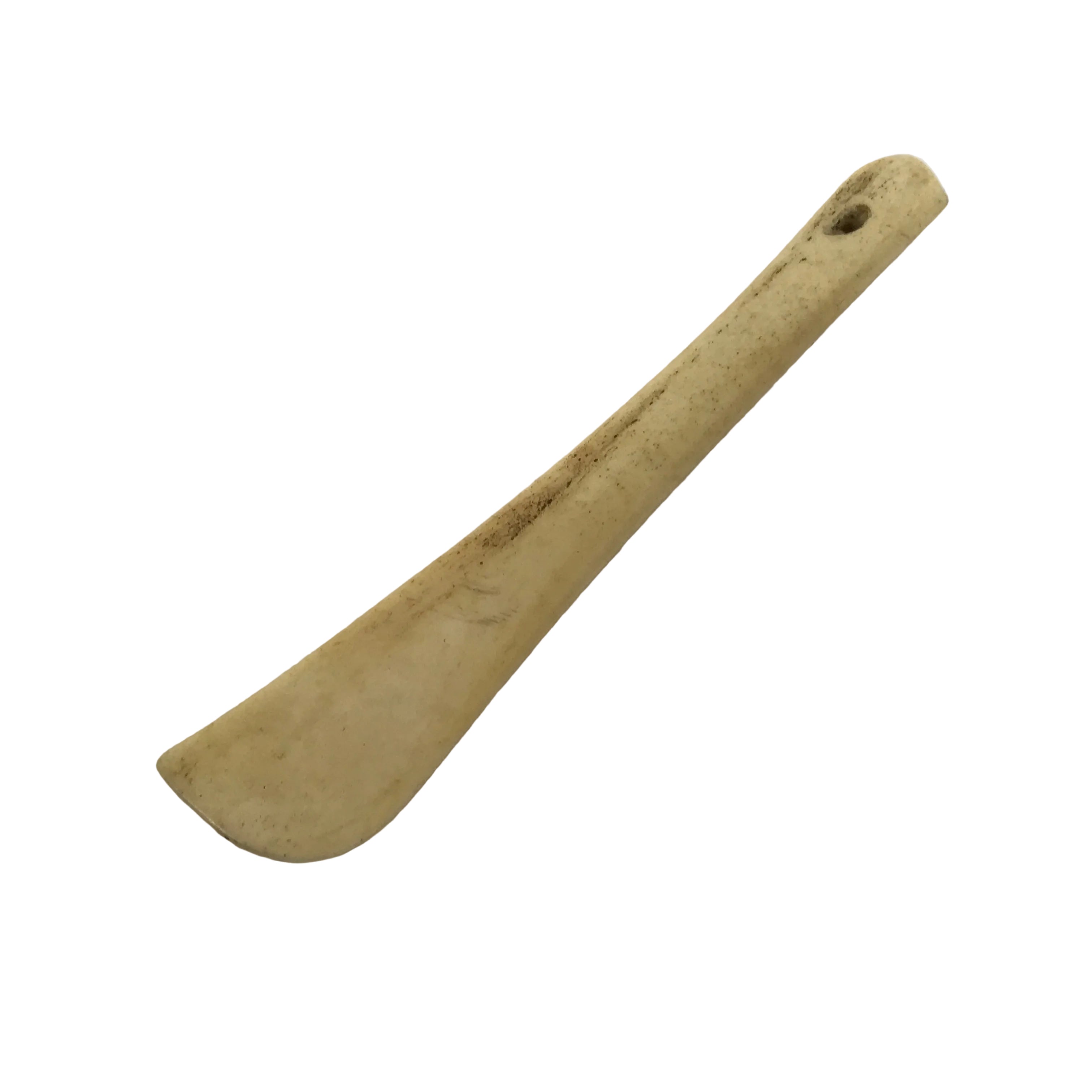 Various Japanese Tools | chidorivintage.com