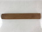 Japanese Decorative Imitation Sword Wooden Display Stand Set Vtg Katana Tanto JK