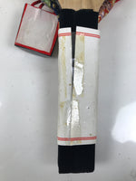 Japanese Decorative Wooden Paddle Hagoita Vtg Geisha Kimono New Years Game JK866