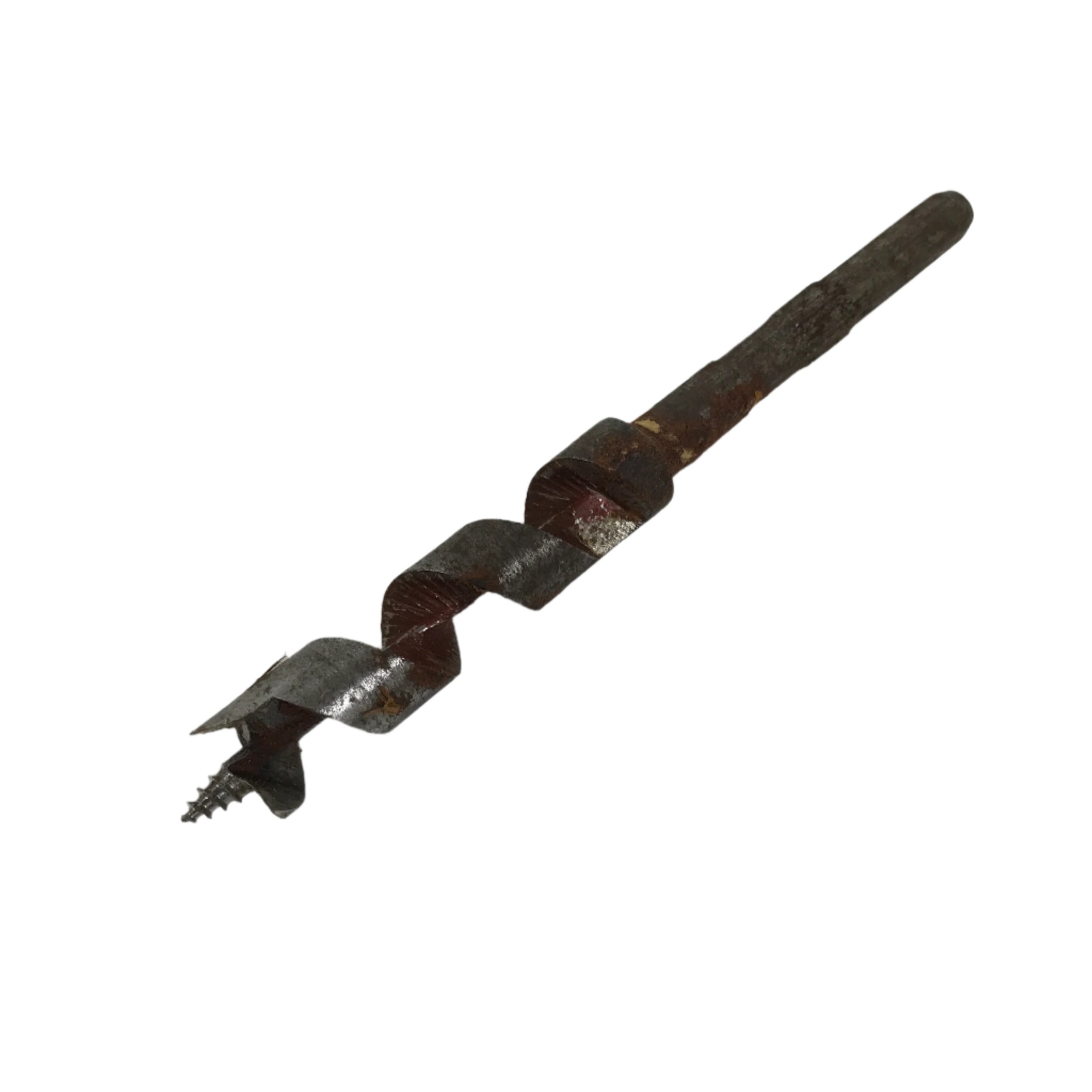 Japanese Tools for Wood – Tagged 