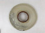 Japanese Electric Ouchi Lantern Vtg 3 Legs Standing Chochin Obon Festival LT71