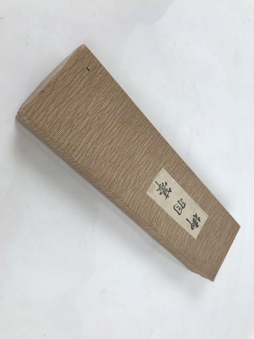 Japanese Feather Brush Broom Haboki Vtg Tsumami Hane Tea Ceremony Sado JK942
