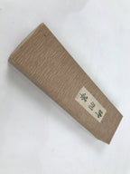 Japanese Feather Brush Broom Haboki Vtg Tsumami Hane Tea Ceremony Sado JK942