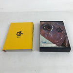 Japanese Fish New Color Guide Book For Sportfishermen 1995 Encyclopedia HN12