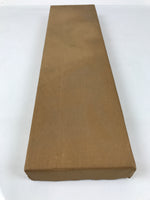 Japanese Framed Artwork Tanzaku Shikishi Board Tsuyukusa Dayflower Color FR35