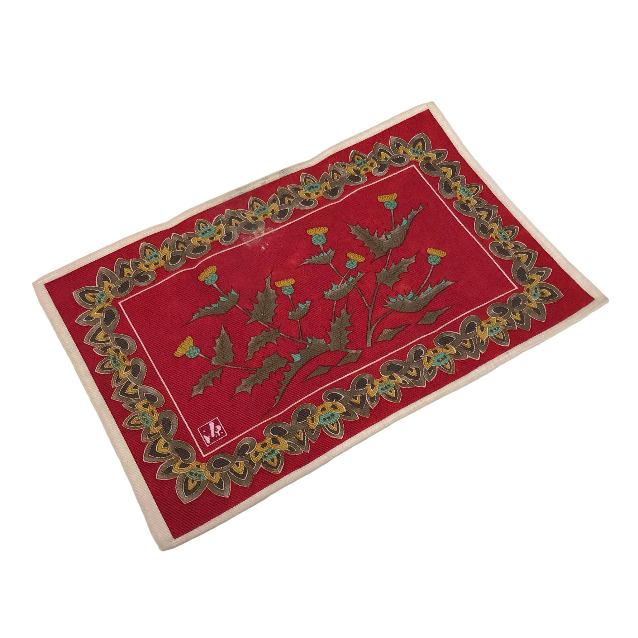 Other Japanese Textile Items | Textiles | Online Shop | Japan