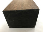 Japanese Giant Hand Plane Hira Kanna Smoothing Wood Tool 135mm Steel Blade K472