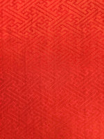 Japanese Gift Envelopes Silk Cover Vtg Crane Tsuru Fukusa Wedding Birth BA835