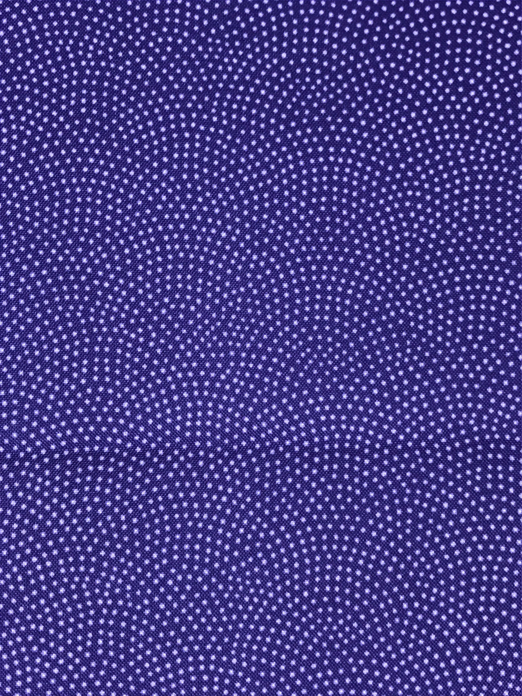 Japanese Gift Envelopes Silk Cover Vtg Purple Kinpu Fukusa Wedding Funeral BA148
