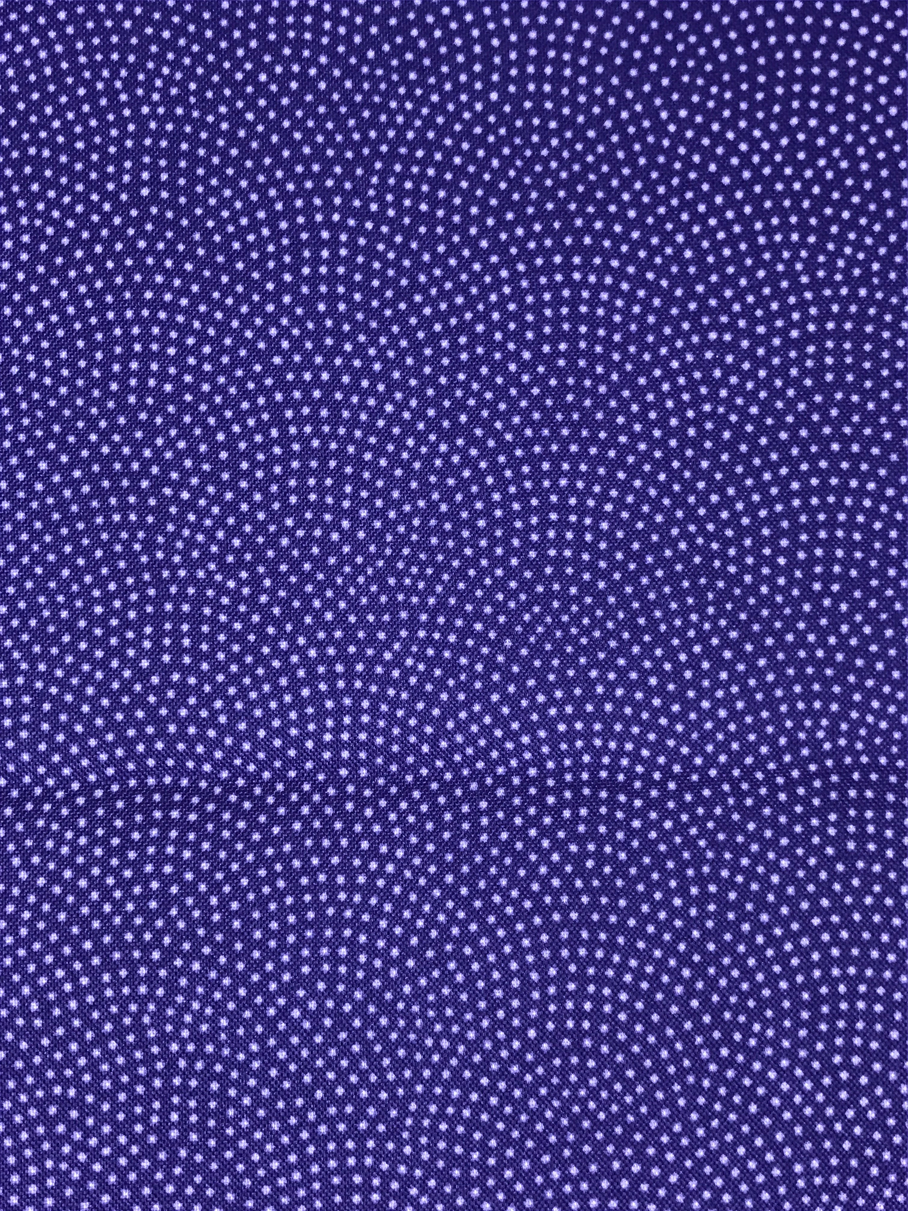 Japanese Gift Envelopes Silk Cover Vtg Purple Kinpu Fukusa Wedding Funeral BA148