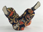 Japanese Gogatsu Ningyo Doll Samurai Boy's Day Festival Figurine Display ID498