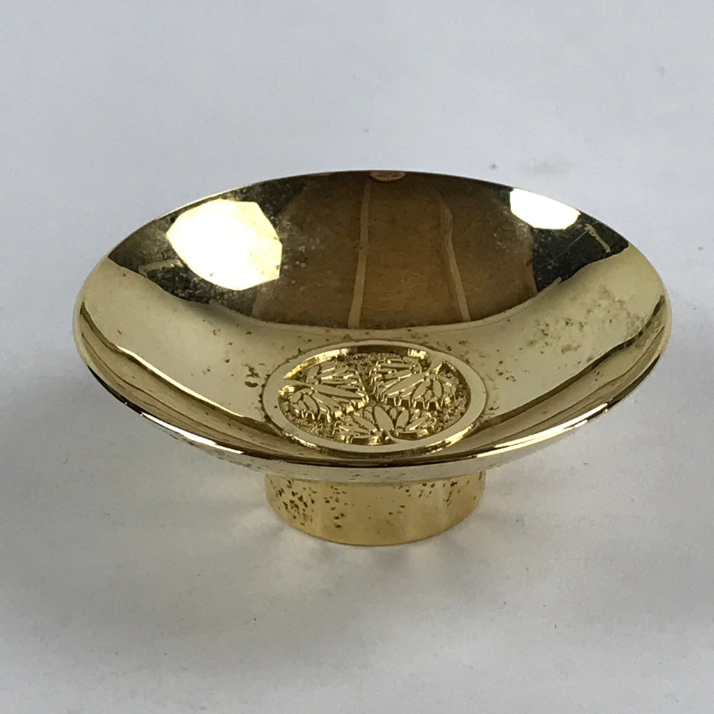 KOKUSAI SANGYO M‐36 GOLD (24K) KOKUSAI SANGYO M‐36 GOLD (24K)