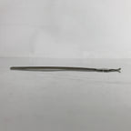Japanese Hair Pin Kanzashi Kami-Kazari Women Kimono Accessory Kushi JK759